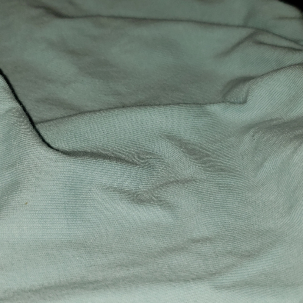 Pants - Picture 3 of 3